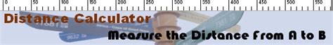 driving distance calculator philippines|Philippines Distance Calculator Road Driving Distances Mileage .